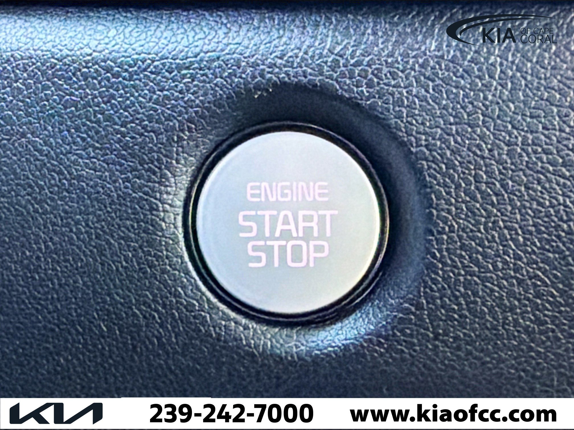 New 2026 Kia Sorento LX image 36