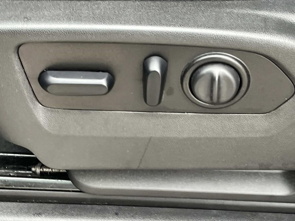 Used 2021 GMC Sierra 1500 Denali w/ Driver Alert Package II image 22