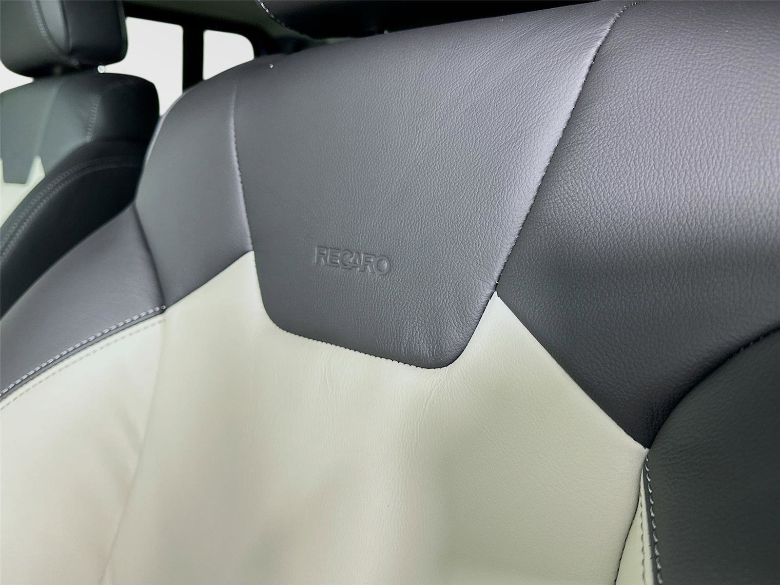 New 2025 INEOS Grenadier Fieldmaster Edition image 40