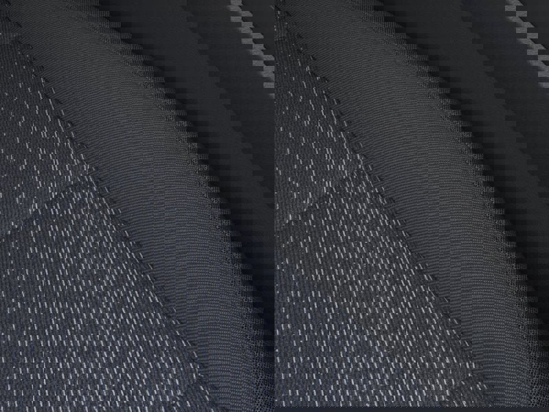 New 2026 Chevrolet Equinox LT FWD image 45