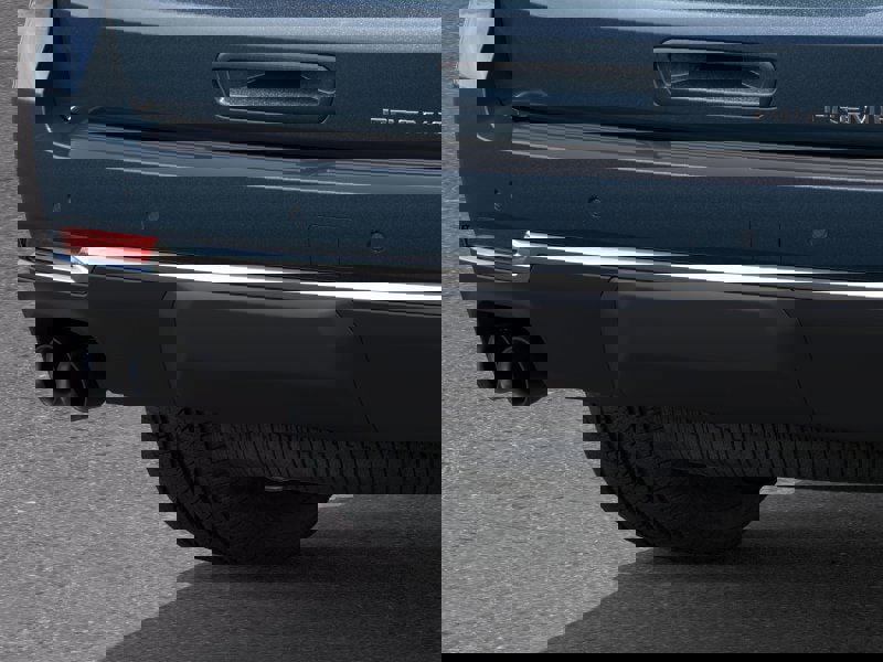 New 2026 Chevrolet Tahoe Premier image 14