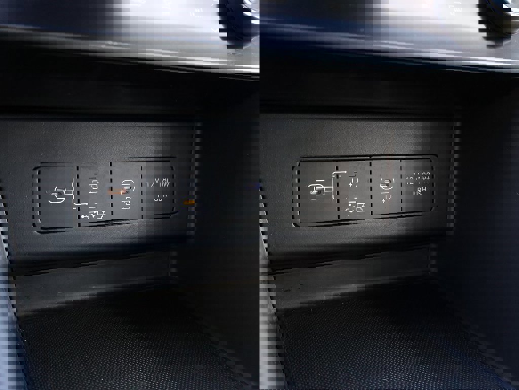 Certified 2024 Hyundai Sonata SEL image 38