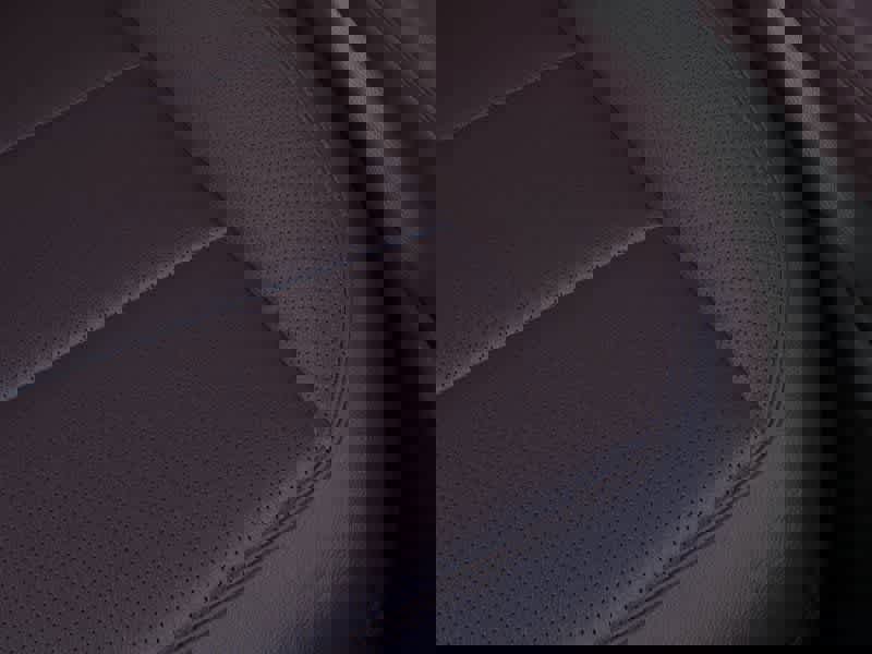 New 2026 Ford Explorer Platinum w/ LUX Leather Package AWD/4WD image 16