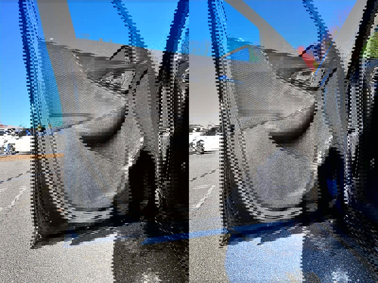 Used 2024 Chevrolet Malibu LT image 9