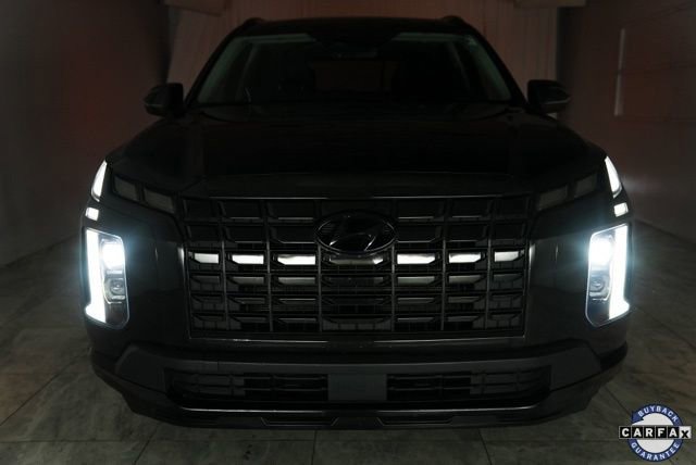 Used 2024 Hyundai Palisade XRT image 38