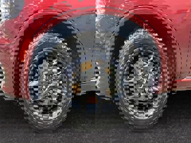 New 2026 Dodge Durango GT image 29