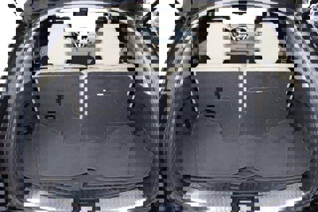 Used 2017 Acura MDX FWD w/ Tech & Entertainment image 27