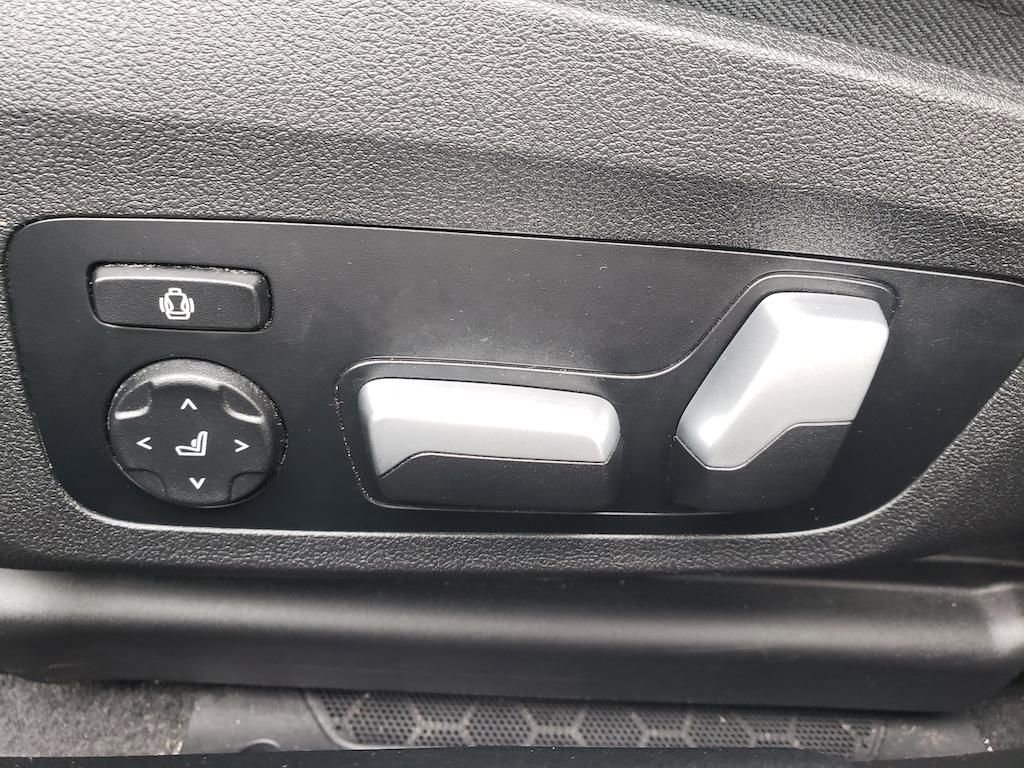 Used 2022 BMW 840i Gran Coupe xDrive image 22