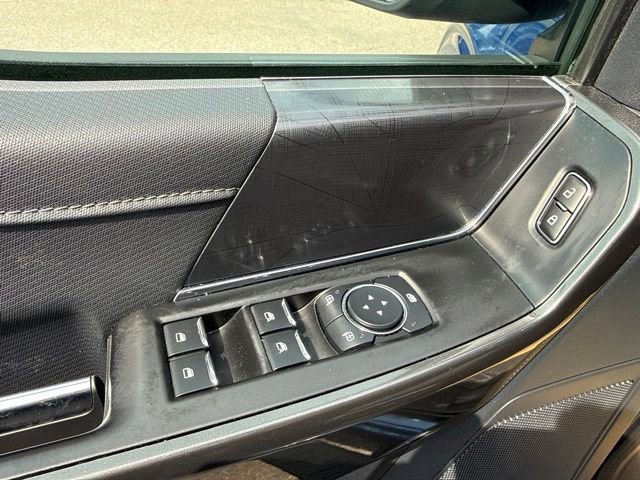 Used 2023 Ford F150 XLT w/ Equipment Group 302A High AWD/4WD image 17