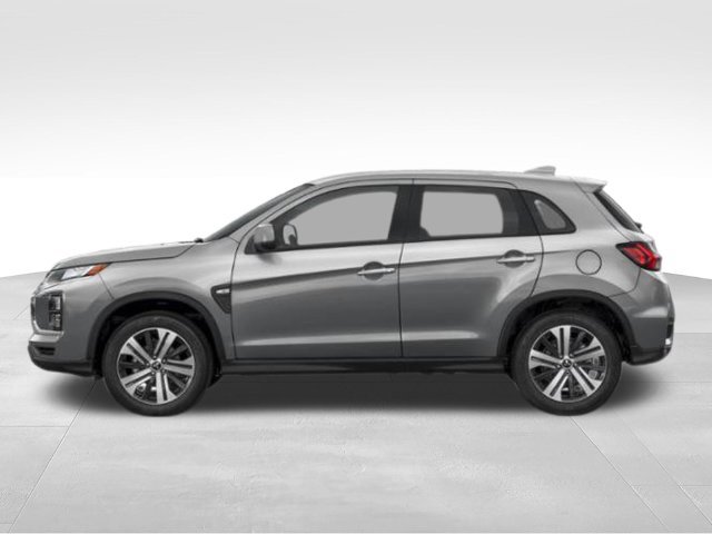 New 2027 Mitsubishi Outlander Sport ES FWD image 31