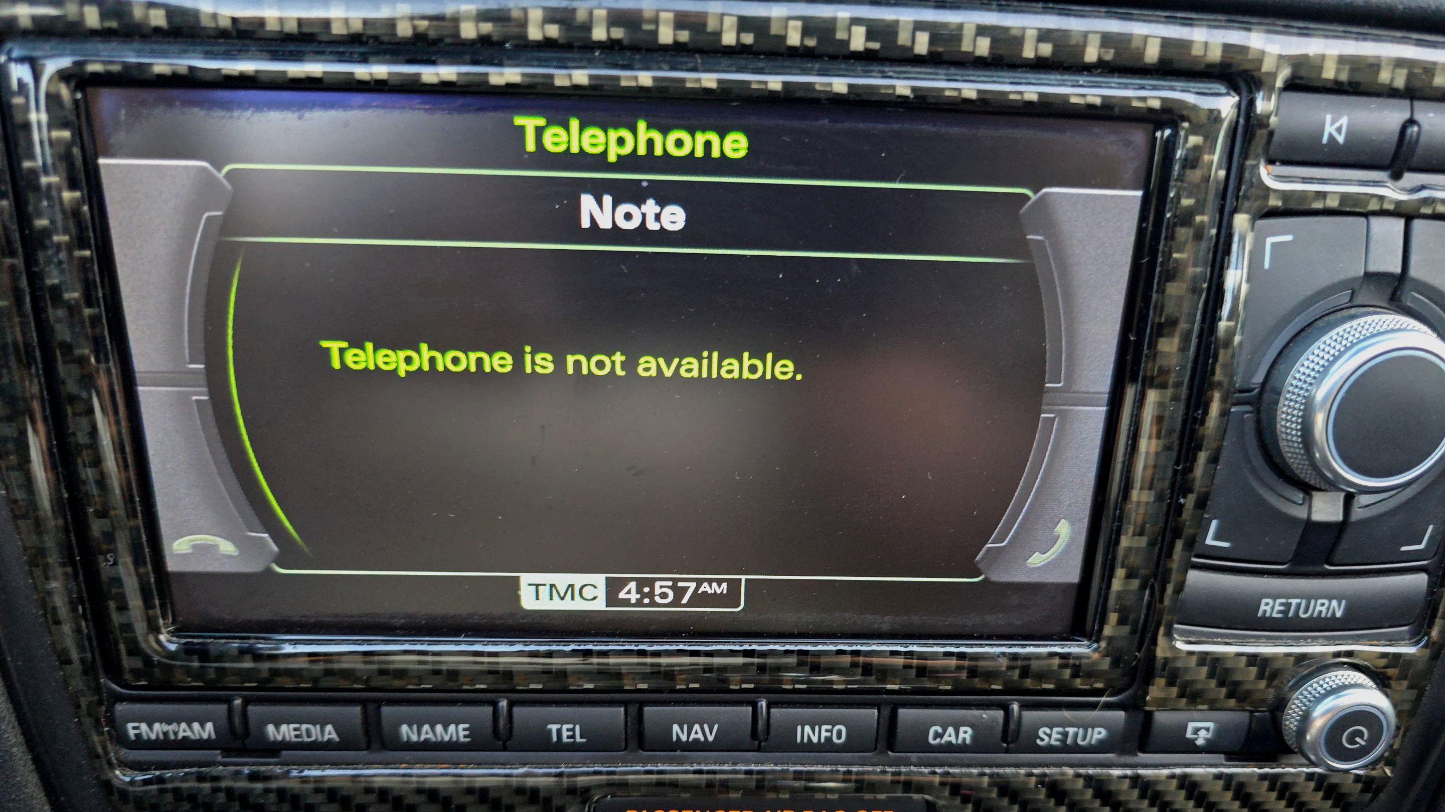 Used 2014 Audi TT 2.0T w/ Fine Nappa Leather Package image 82