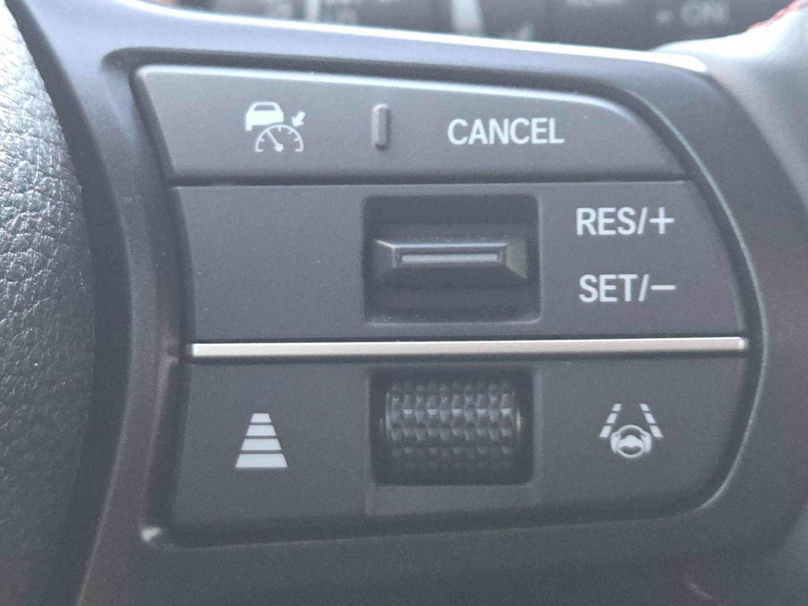 Used 2025 Honda Civic Type R image 8