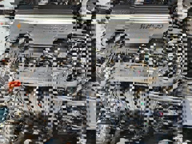 Used 2022 Hyundai Kona SEL image 29