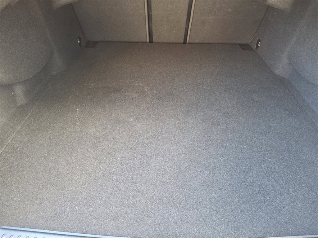 Certified 2025 Mercedes-Benz E 53 AMG e 4MATIC Sedan image 37