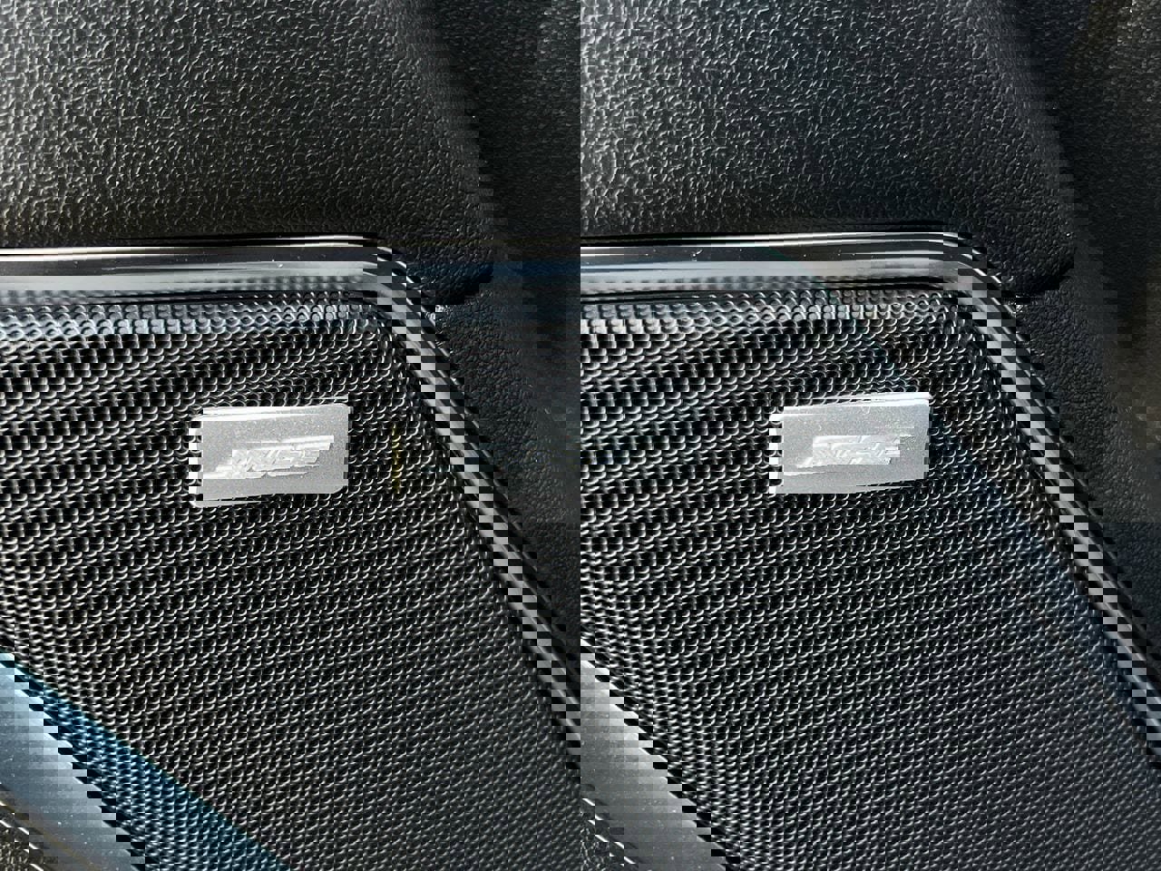 Used 2024 Chevrolet Silverado 1500 LT Trail Boss w/ Convenience Package II image 28