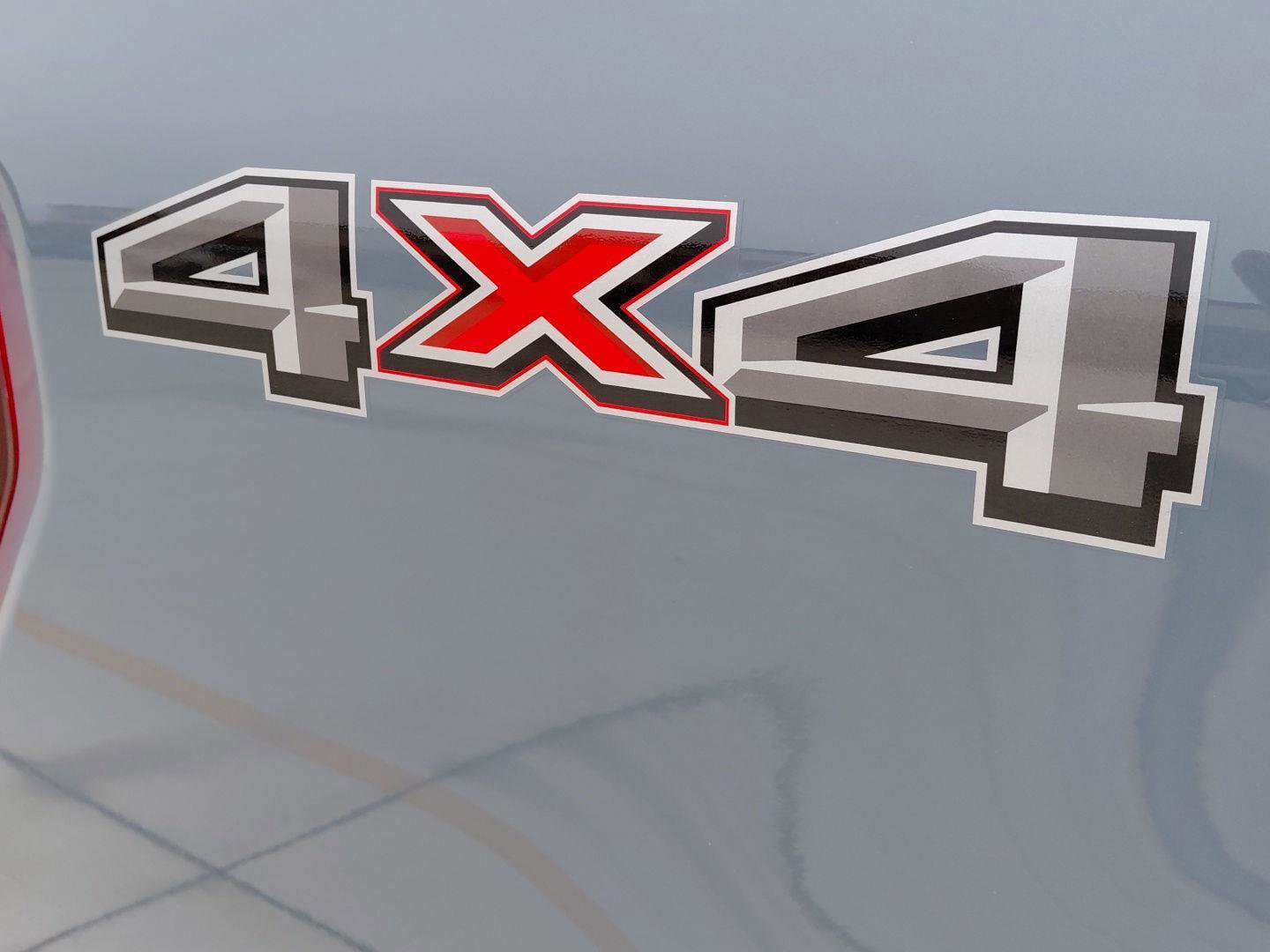 Used 2023 Ford F150 Lariat w/ Equipment Group 502A High image 18