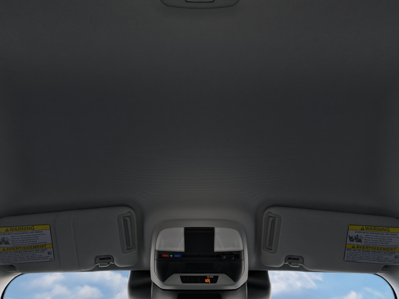 New 2026 Subaru Crosstrek 2.5i Premium AWD/4WD image 22