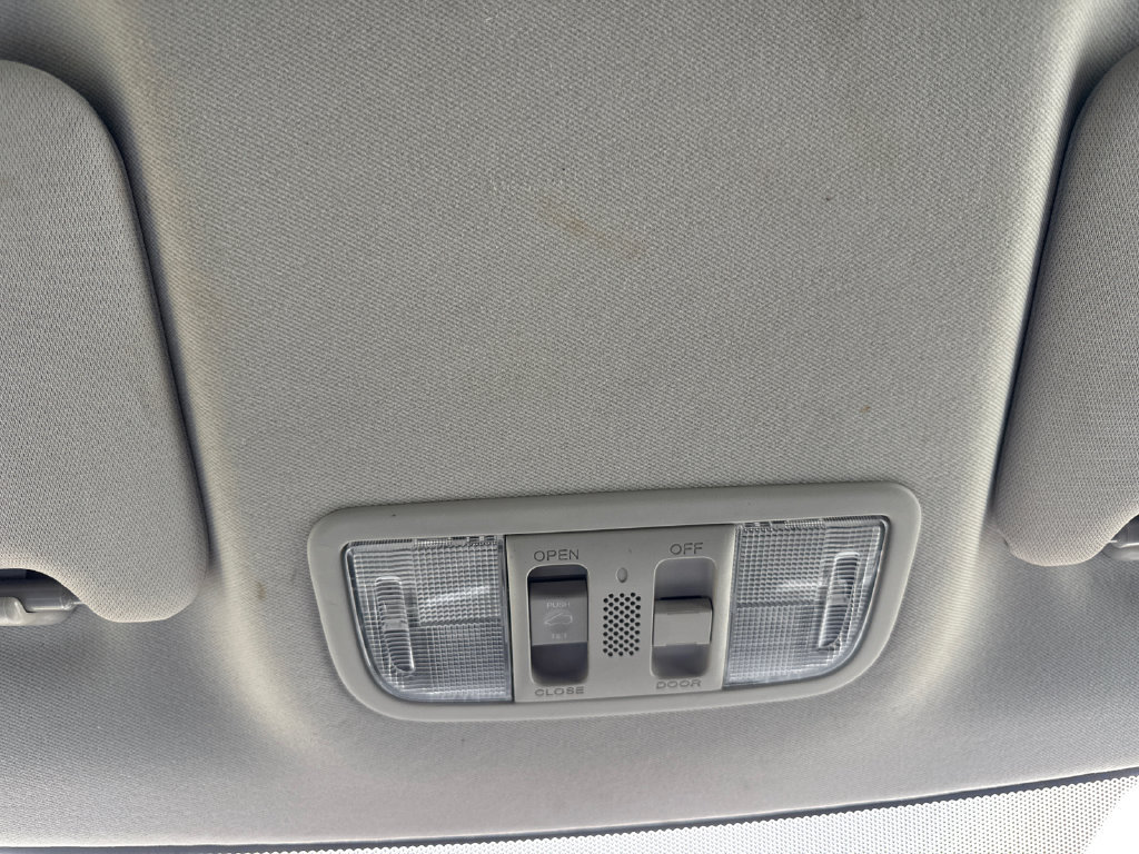 Used 2016 Honda HR-V EX image 27