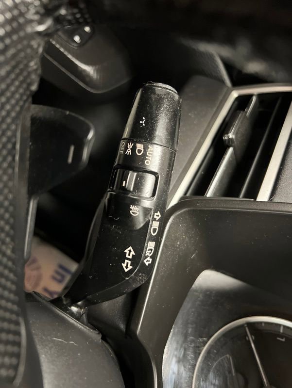 Used 2022 Mitsubishi Outlander SE AWD/4WD image 19