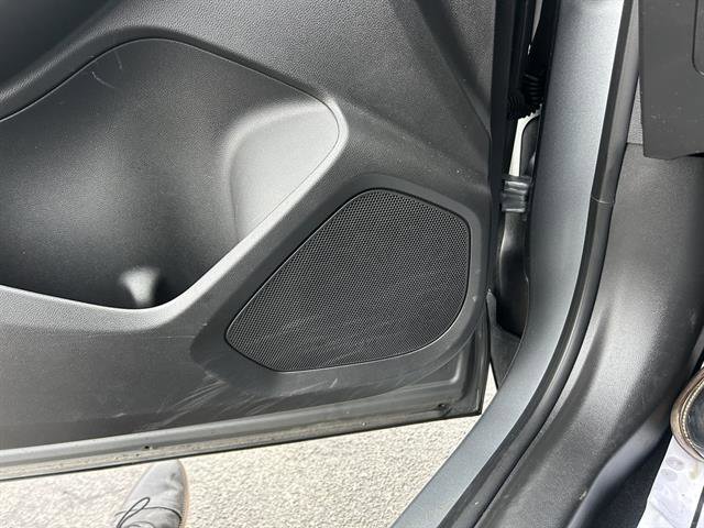 Certified 2023 Chevrolet TrailBlazer LT image 27