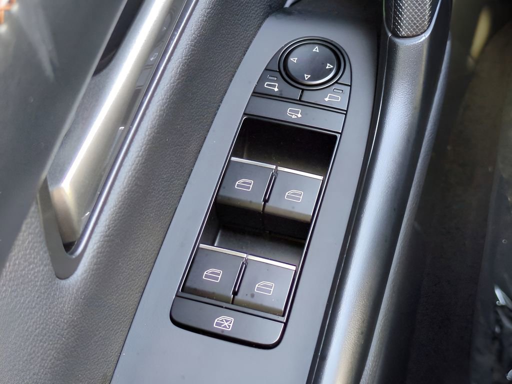 Used 2024 MAZDA CX-50 AWD 2.5 Turbo image 24