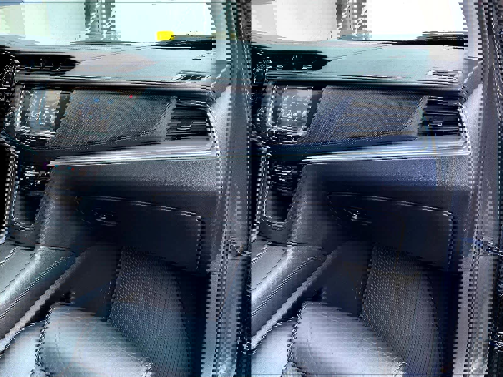 Used 2019 Cadillac XT5 Luxury image 13