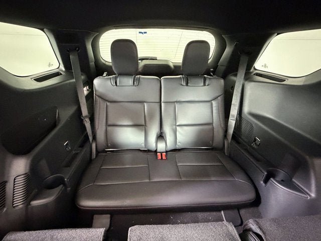 New 2026 Ford Explorer ST-Line image 7