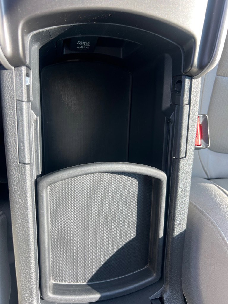 Used 2018 Honda Accord LX image 33