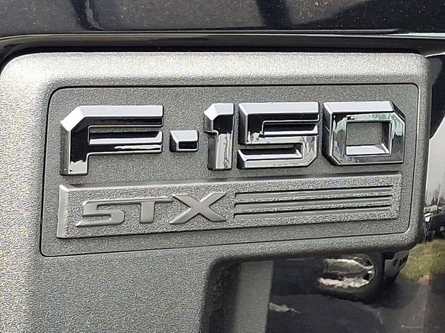 Certified 2023 Ford F150 XL w/ STX Appearance Package image 31