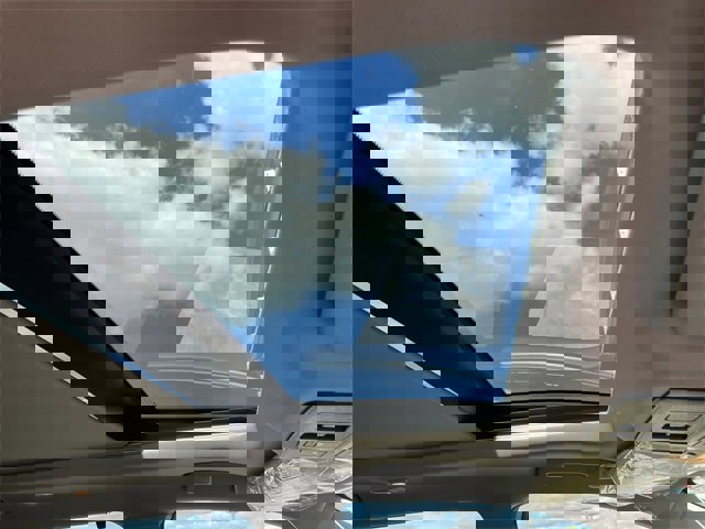 New 2026 Nissan Rogue SV w/ SV Premium Package image 27