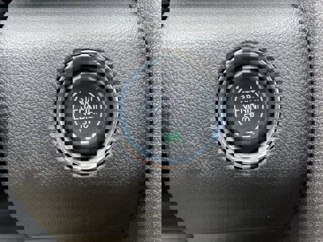 New 2026 GMC Acadia Elevation w/ Elevation Premium Package image 22