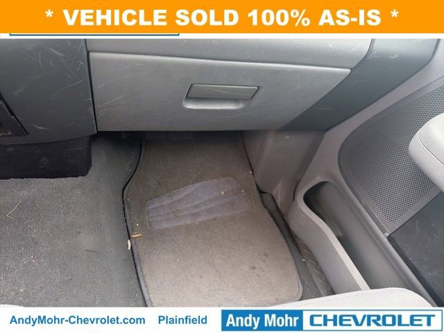 Used 2005 Ford F150 XLT AWD/4WD image 22