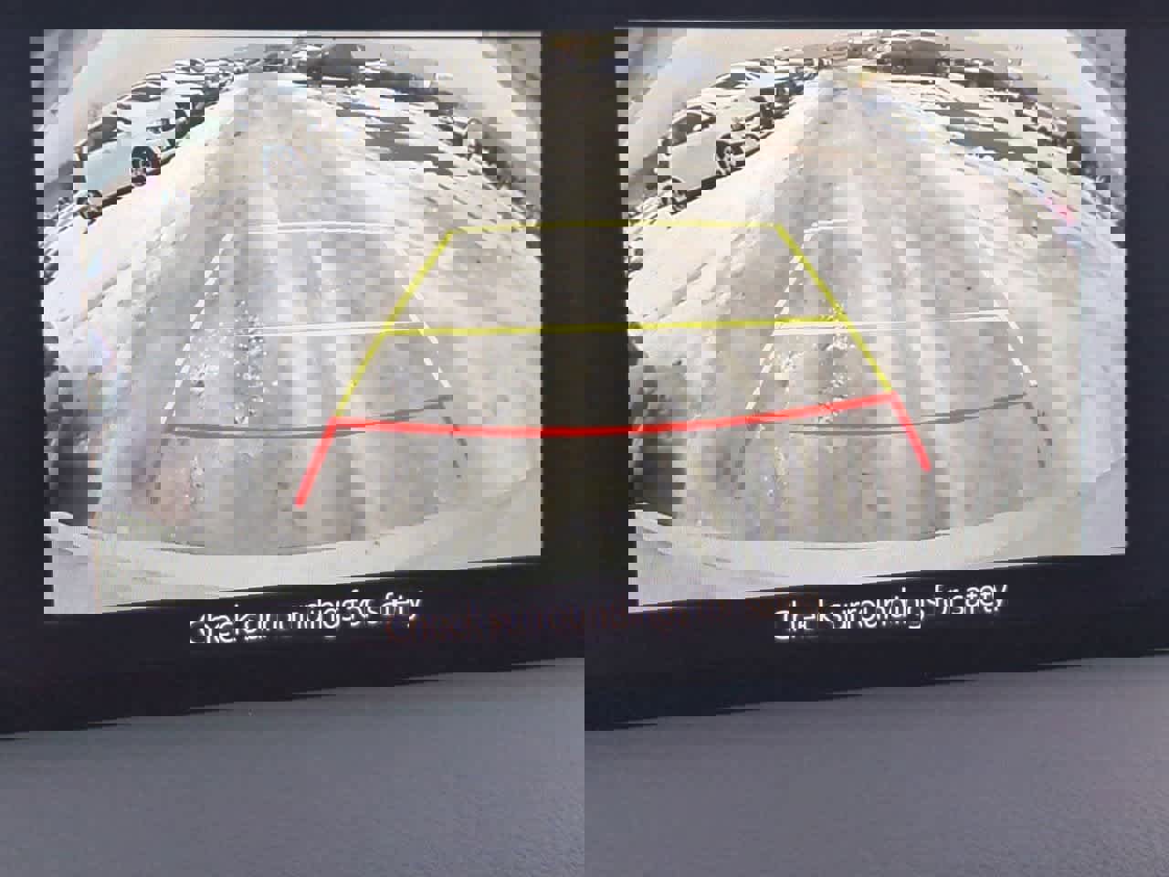 New 2025 MAZDA CX-5 Carbon Edition image 30