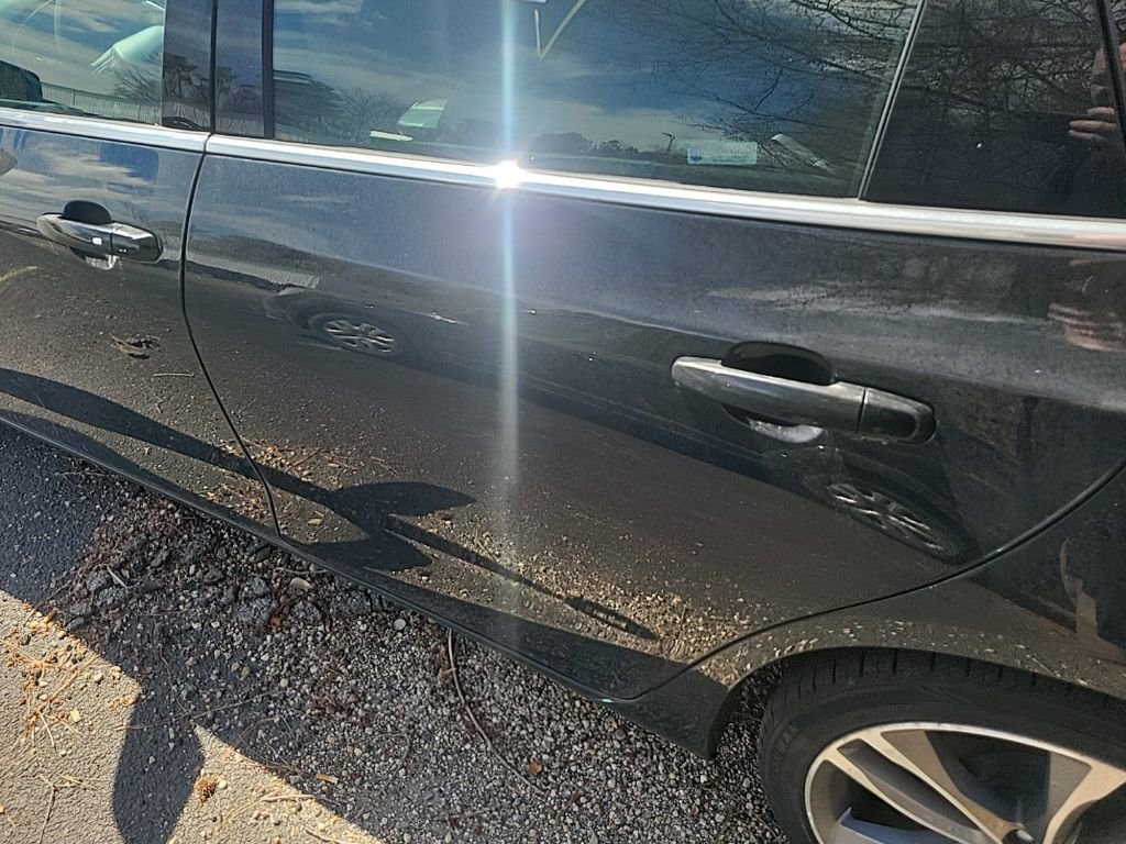 Used 2022 Chevrolet Malibu LT image 17