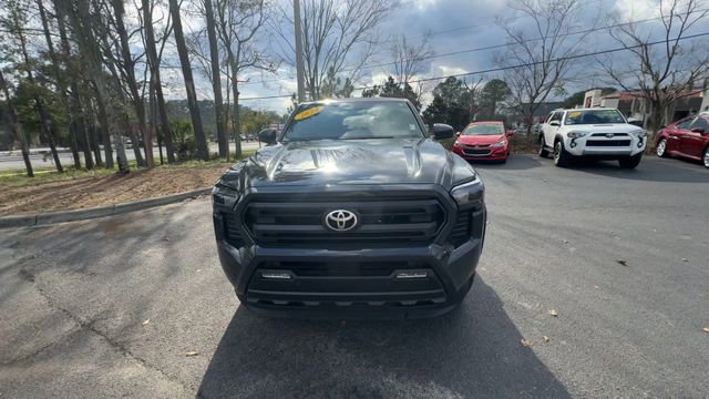 Used 2024 Toyota Tacoma SR5 image 5