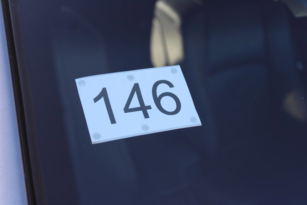 Used 2008 BMW 335i Convertible image 18