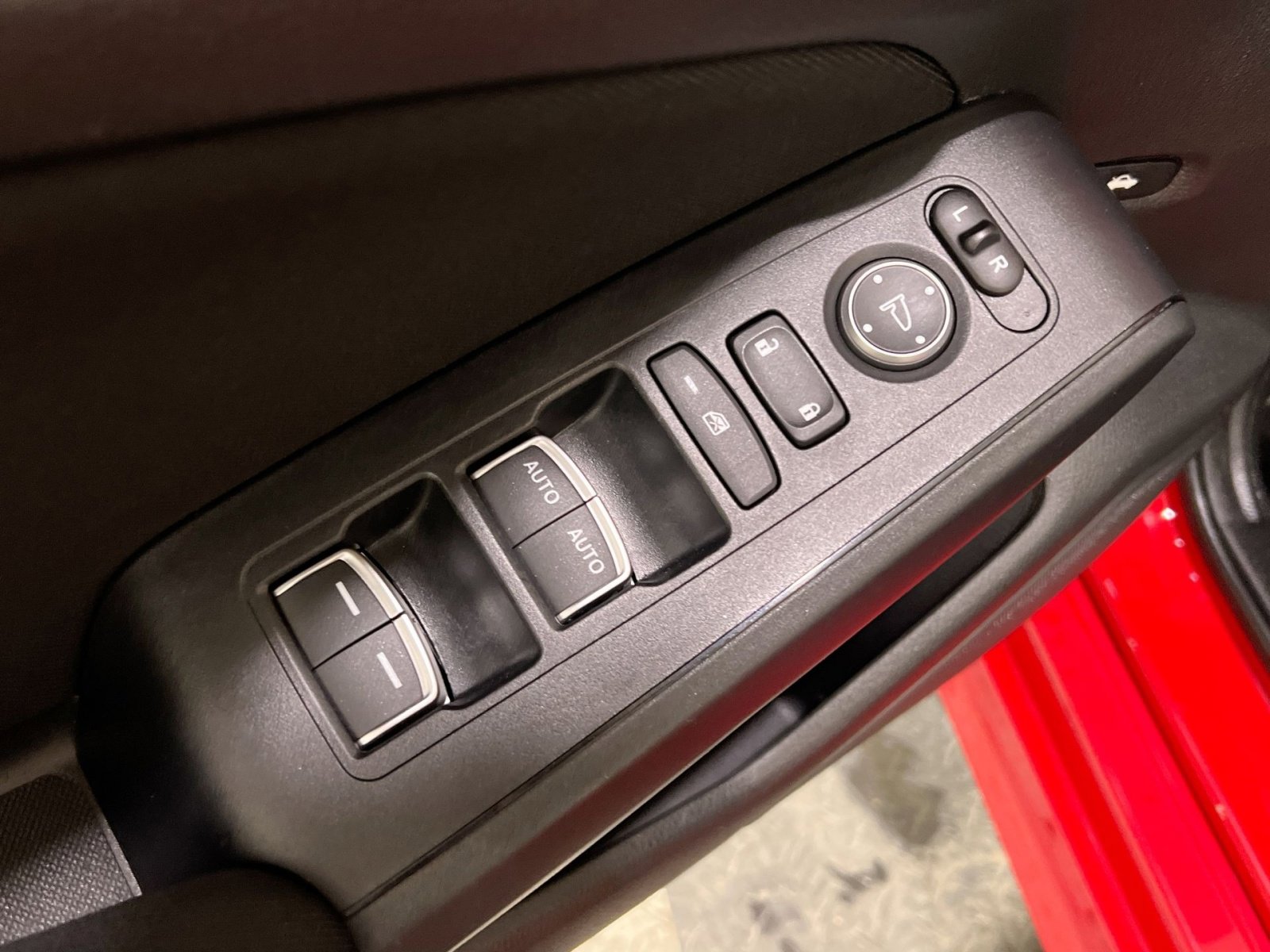 Used 2024 Honda Civic EX image 30