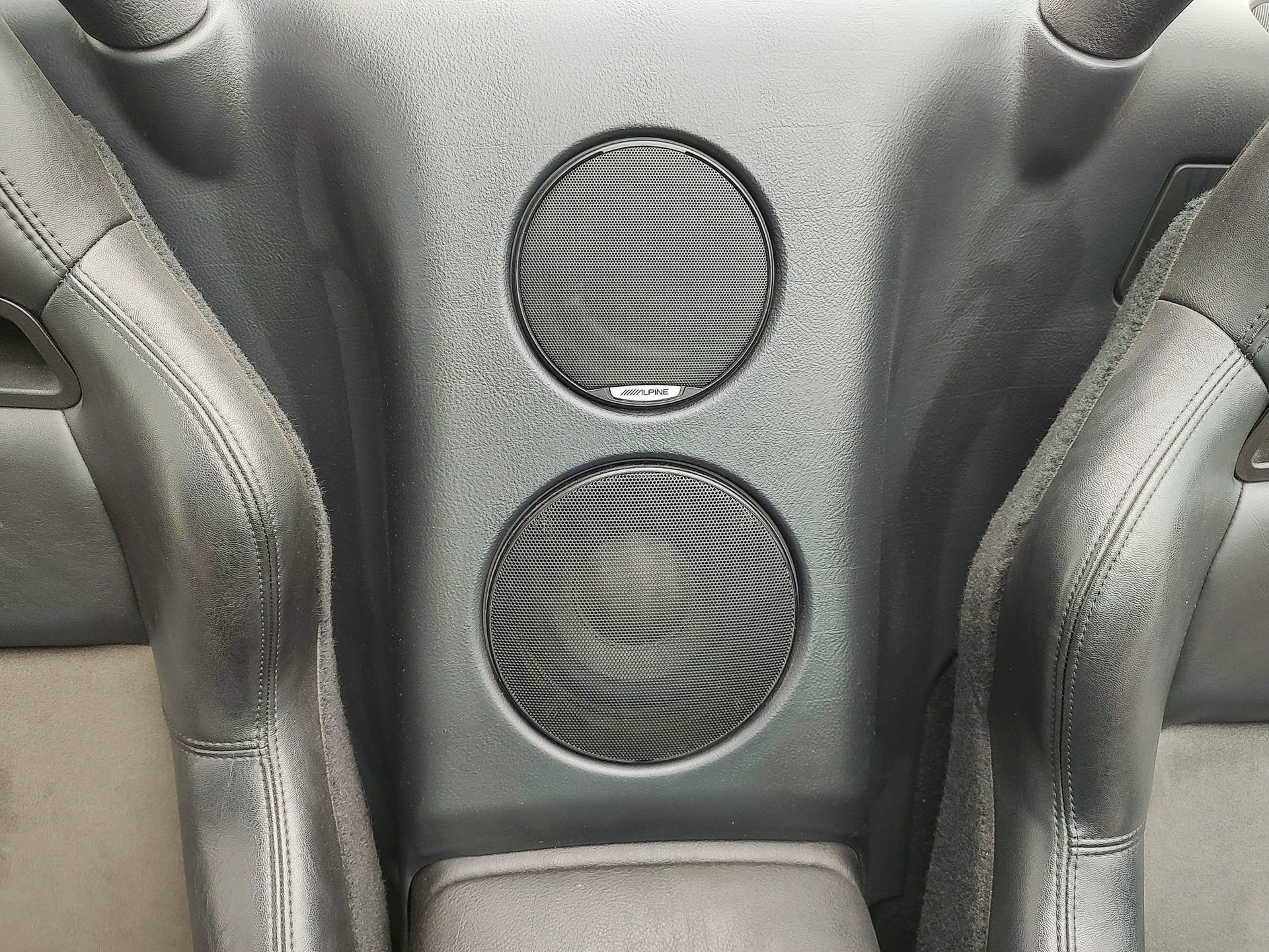 Used 2003 Dodge Viper SRT-10 image 39