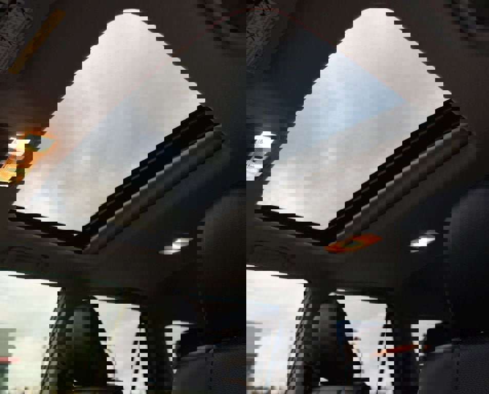 Used 2024 Toyota 4Runner Limited image 6