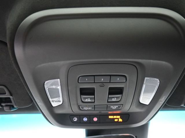 Used 2023 Cadillac CT4 V Blackwing w/ Driver Assist Package image 33