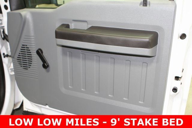 Used 2016 Ford F350 XL image 18