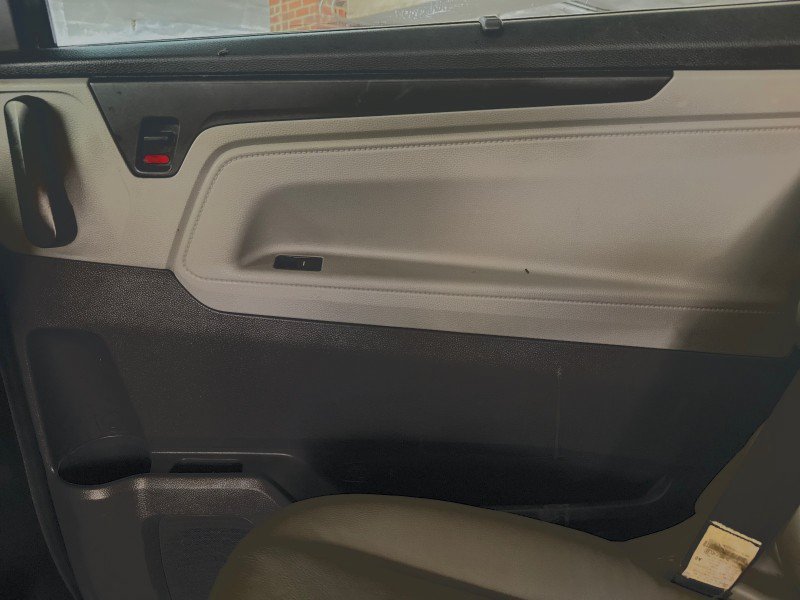 Used 2018 Honda Odyssey EX-L image 14