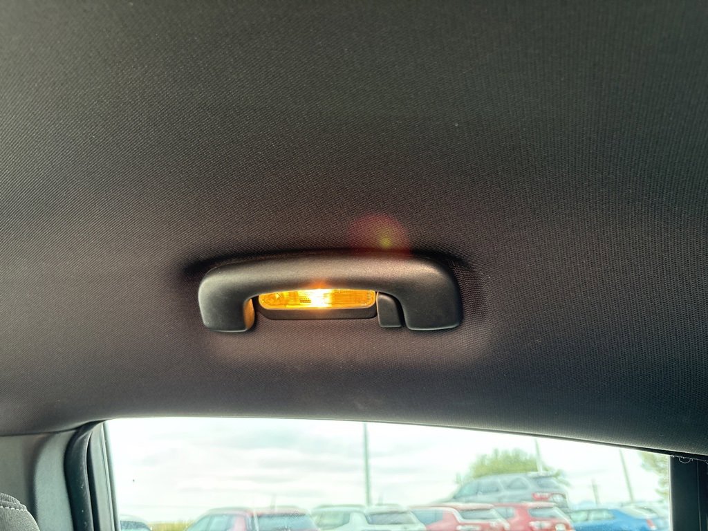 Certified 2022 Dodge Charger R/T image 40