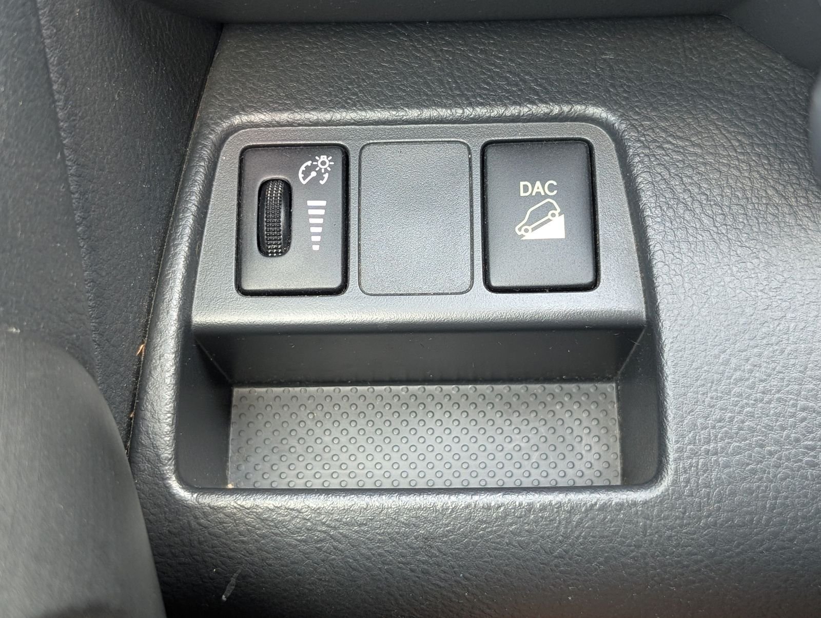 Used 2012 Toyota RAV4 Sport w/ Enhancement Value Pkg FWD image 21