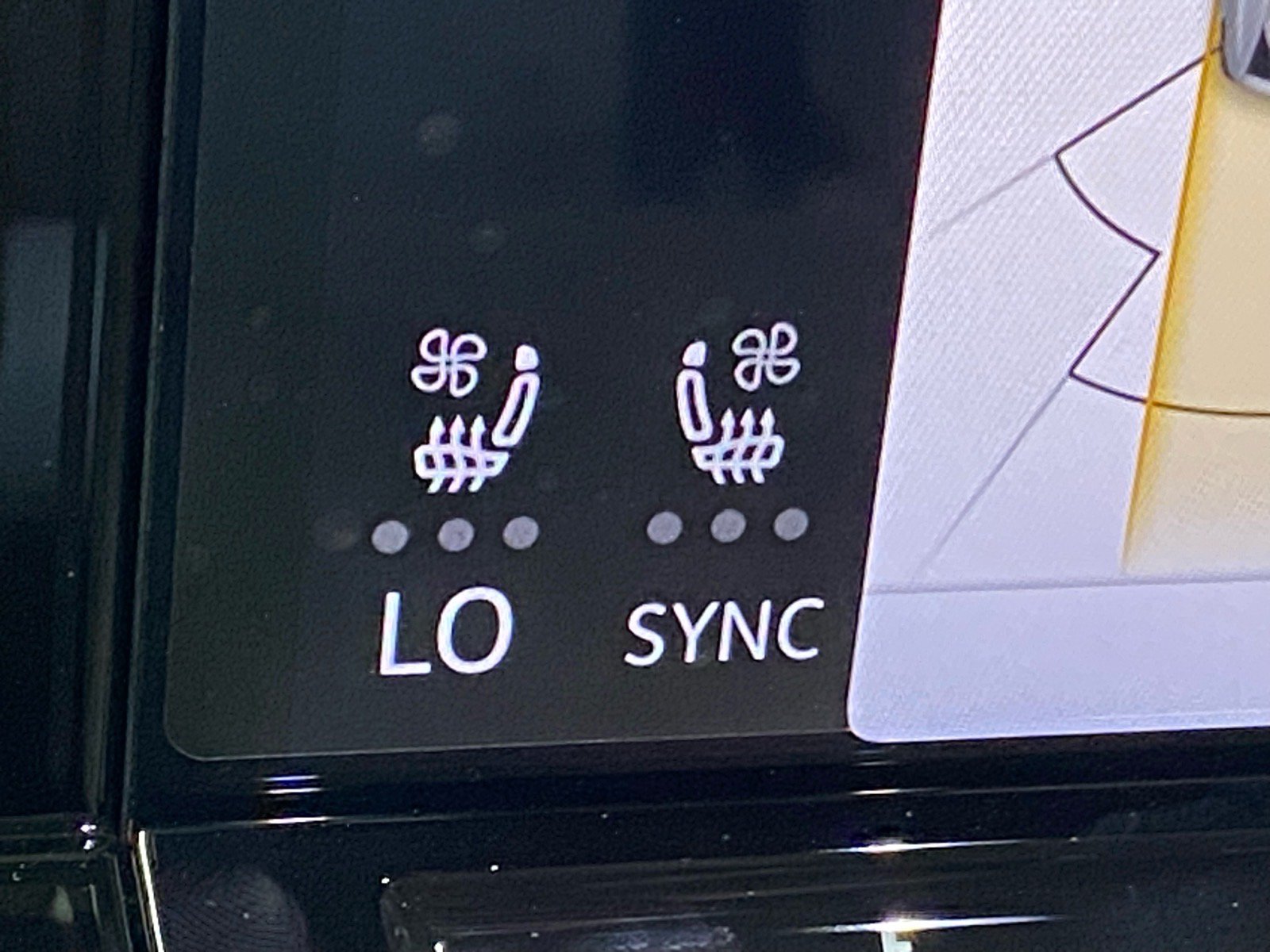 New 2026 Volkswagen Atlas SE AWD/4WD image 9