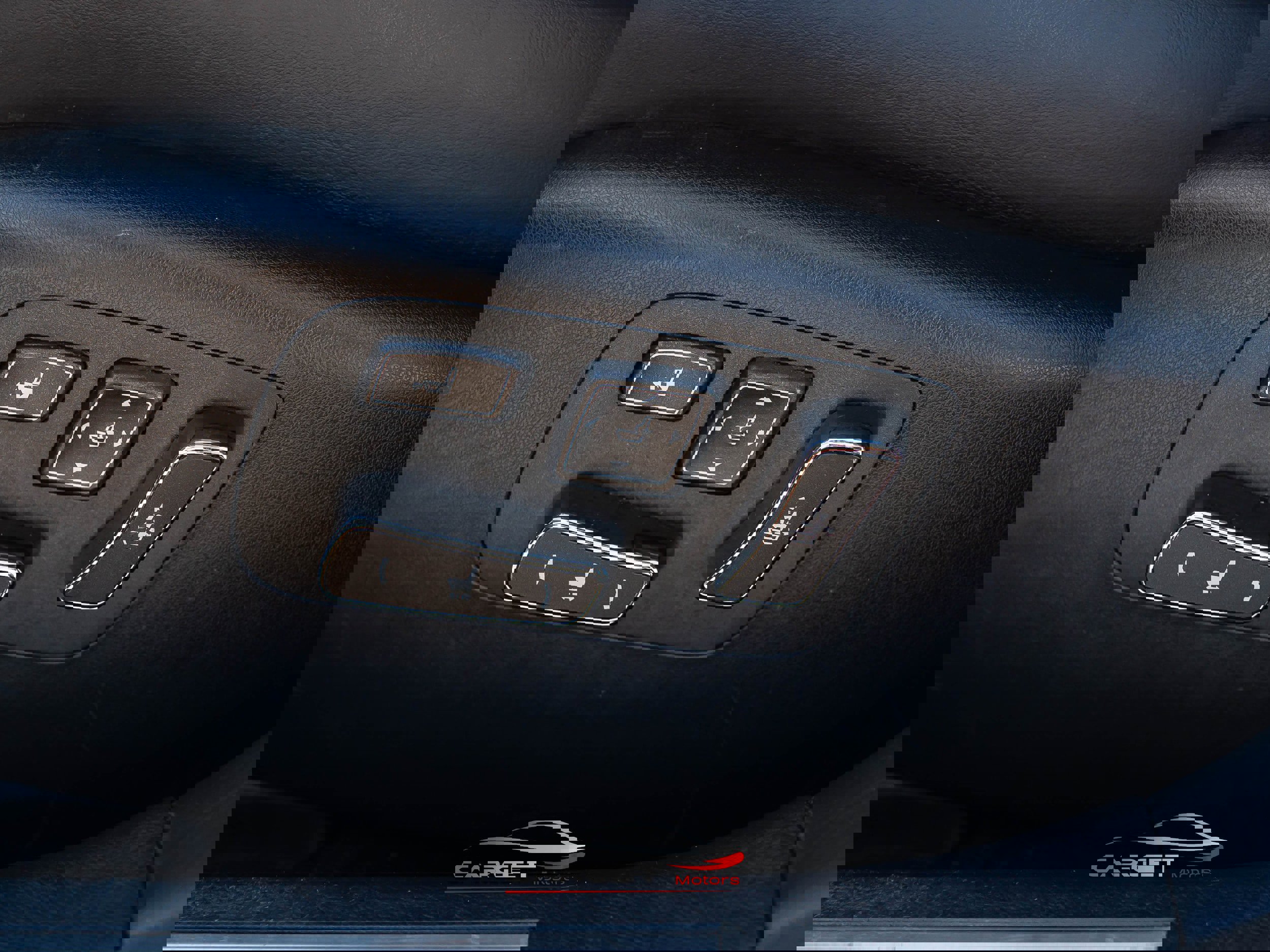 Used 2017 Lexus LS 460 AWD w/ Comfort Package image 37