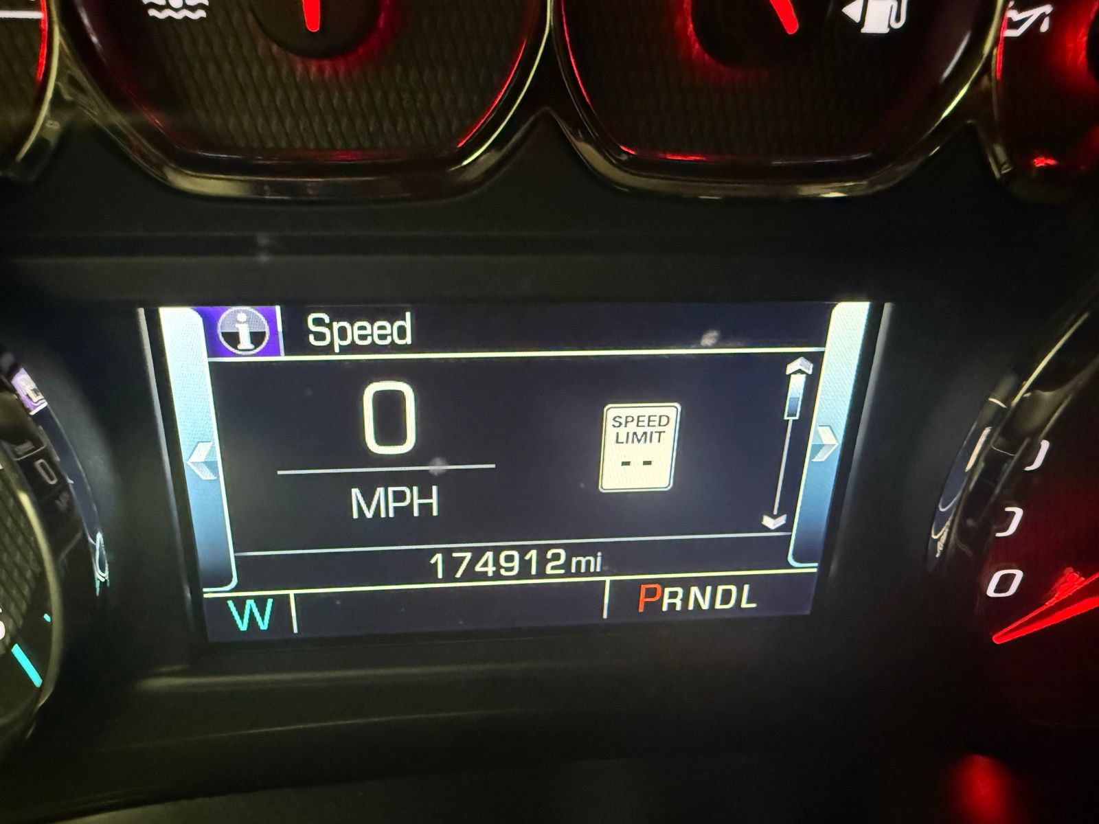 Used 2018 Chevrolet Silverado 1500 LT w/ All Star Edition AWD/4WD image 16