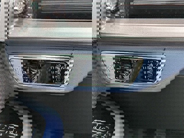 New 2026 Cadillac Vistiq Premium Luxury image 25