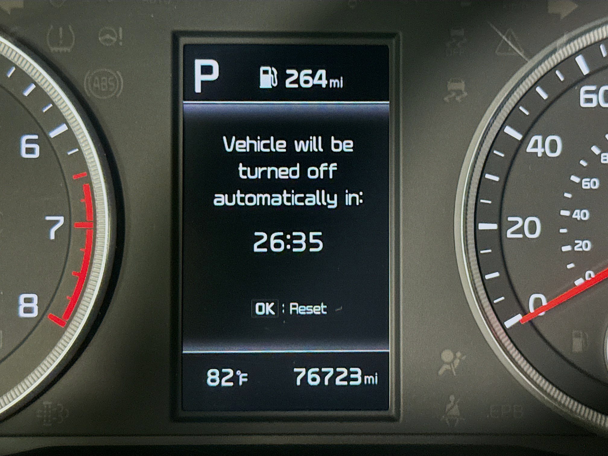 Used 2023 Kia K5 GT-Line w/ GT-Line Premium Package FWD image 14