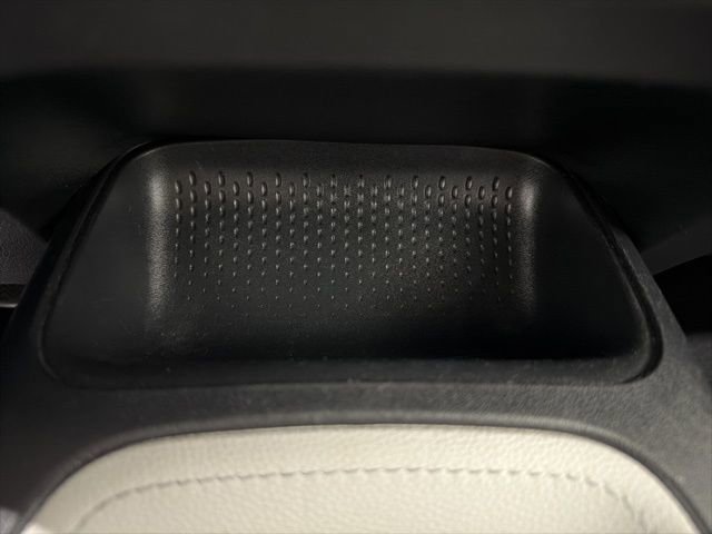 Used 2020 Toyota Corolla SE image 36